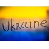 Organizacje zbierające na ukrainę